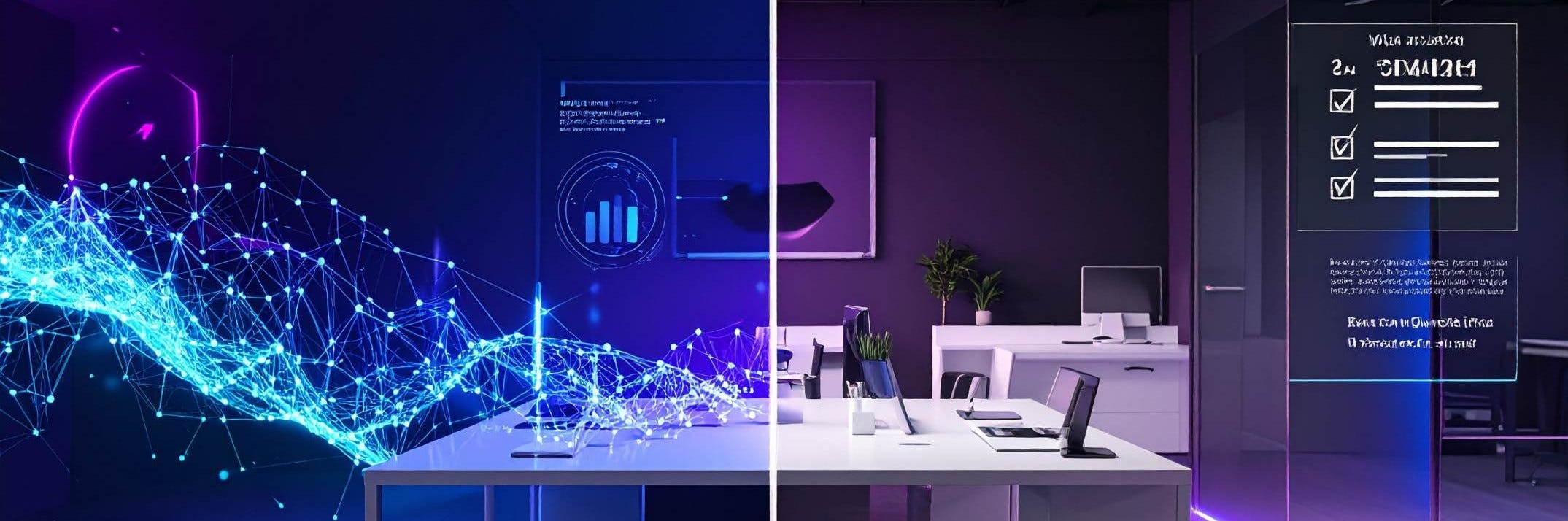 How to Spot AI‑Washing in MarTech Evaluations (Before You Buy the Hype)