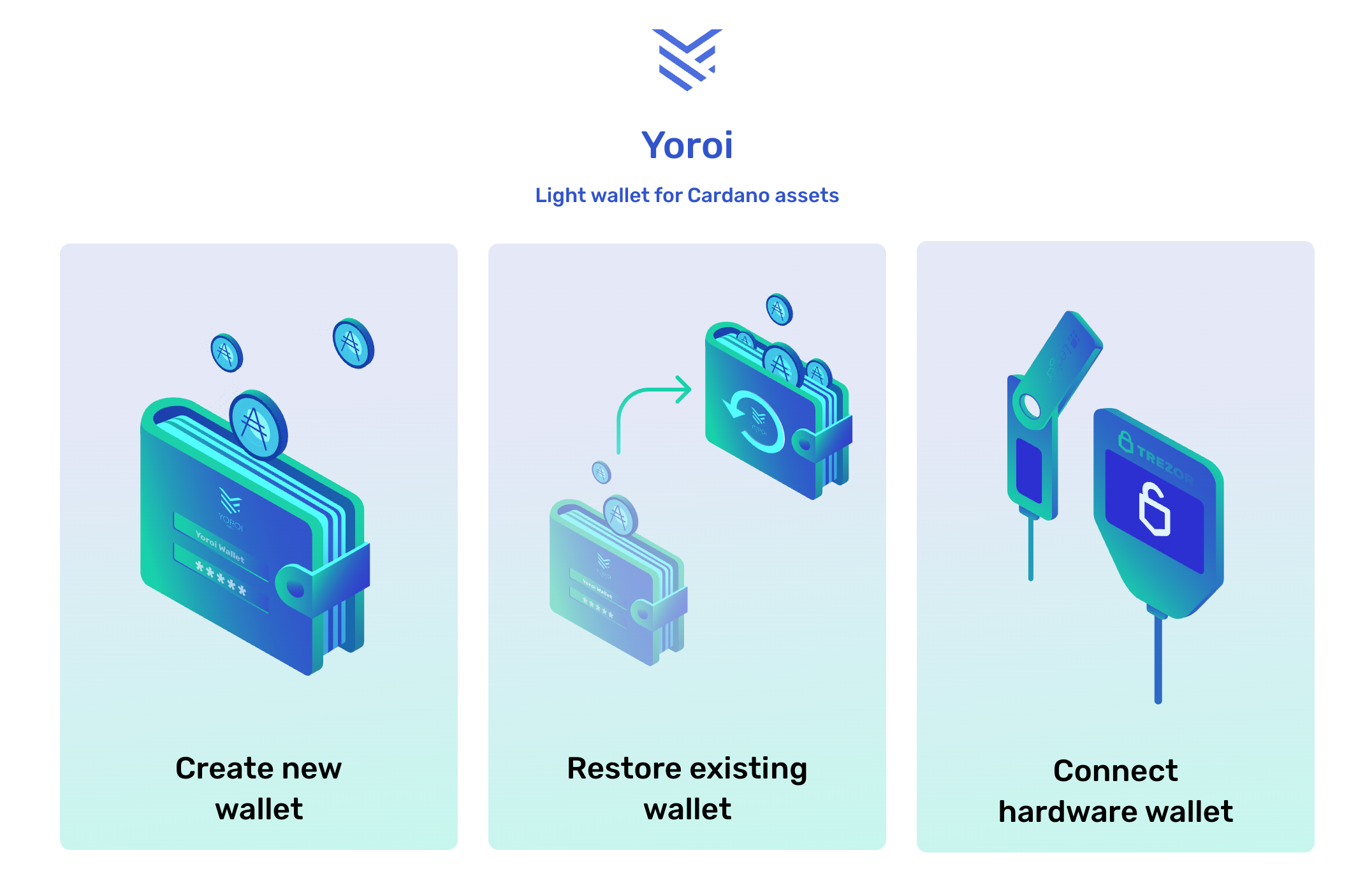 Crypto UX Isn’t Broken. The System Behind It Is.