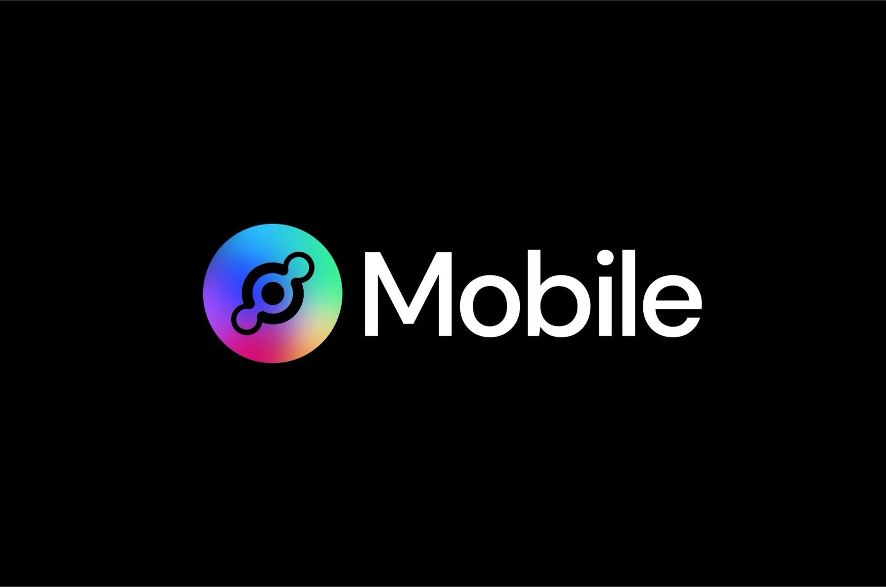 This Phone Company You’ve Never Heard of is Doing Something Insane