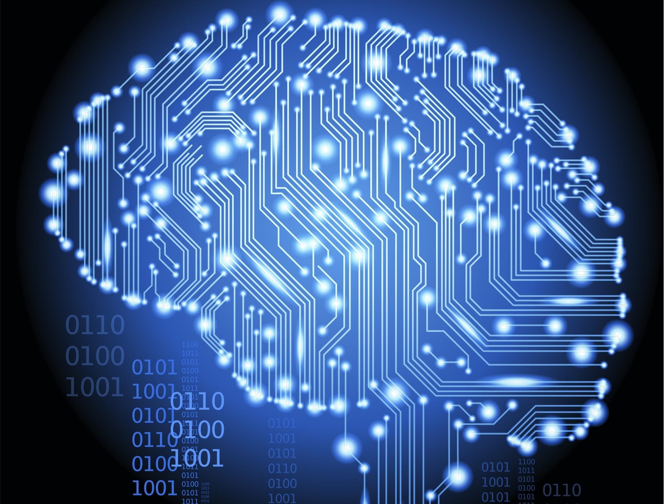 Mastering LangChain Memory Management: From Basics to Advanced Techniques
