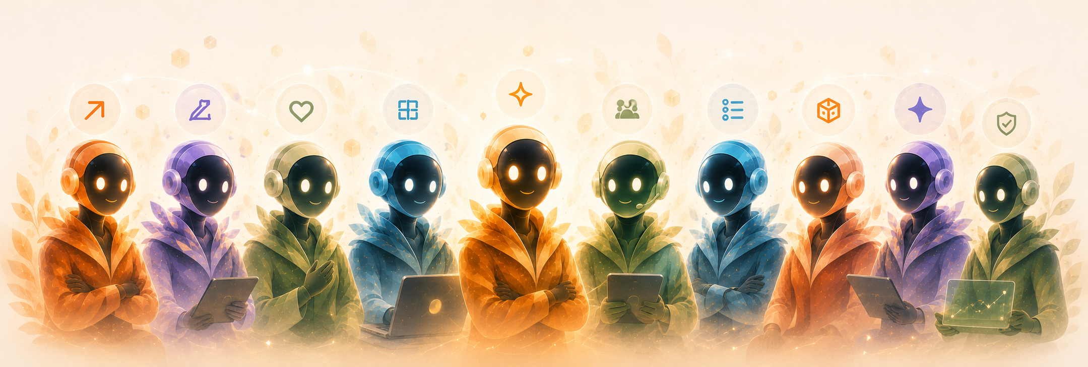 From Chatbot to AI Agent: A Practical Guide to Automating Your Customer Onboarding Workflow