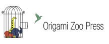 OrigamiZooPress