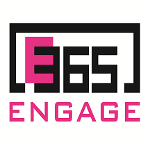 engage 365 loyalty program platform by Yegertek