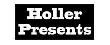 HollerPresents
