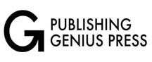 PublishingGenius