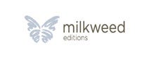milkweed
