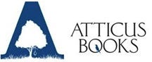 AtticusBooks