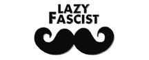 LazyFascistPress