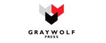GraywolfPress