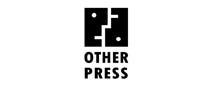 OtherPress