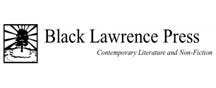 BlackLawrence