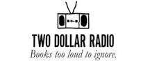 TwoDollarRadio
