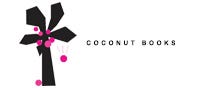 CoconutBooks