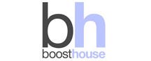 BoostHouse