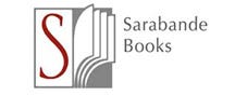 SarabandeBooks