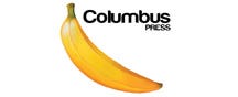 ColumbusPress