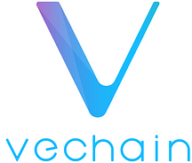 VeChain Foundation – Medium