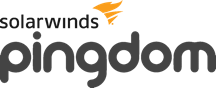 Pingdom logo