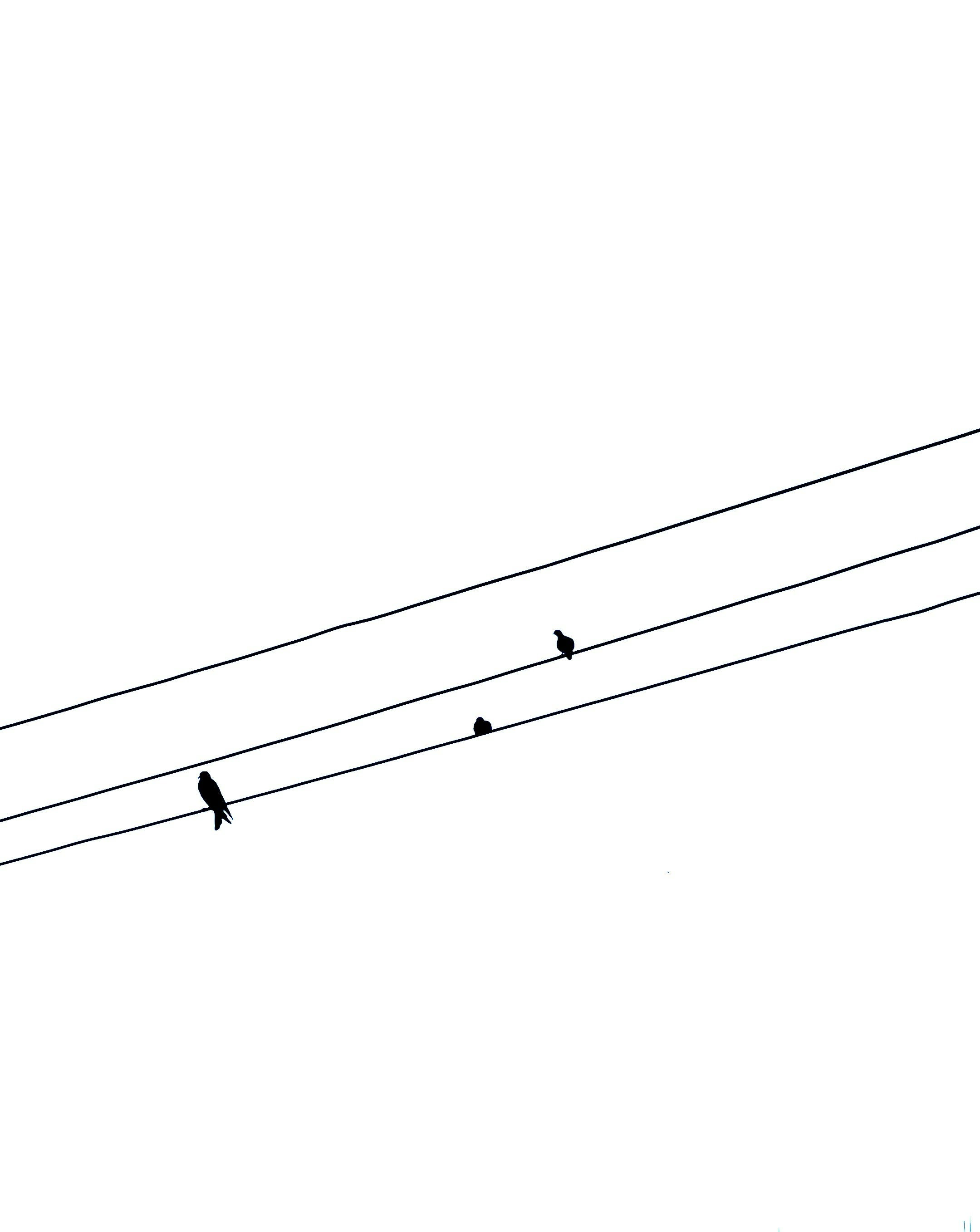Linear Regression: The Simple Algorithm That Powers Prediction