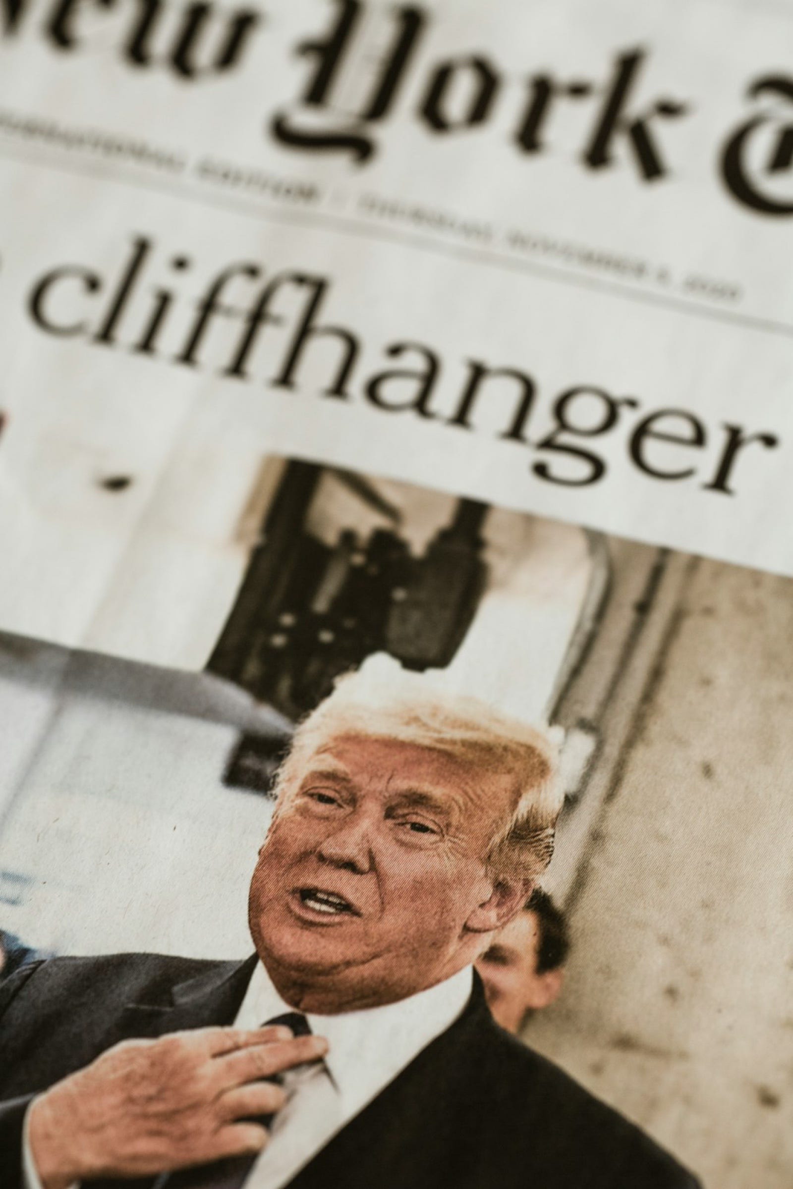 Trump Just Turned the Tariff Dial Up to 15%… and Gold Traders Felt It Instantly