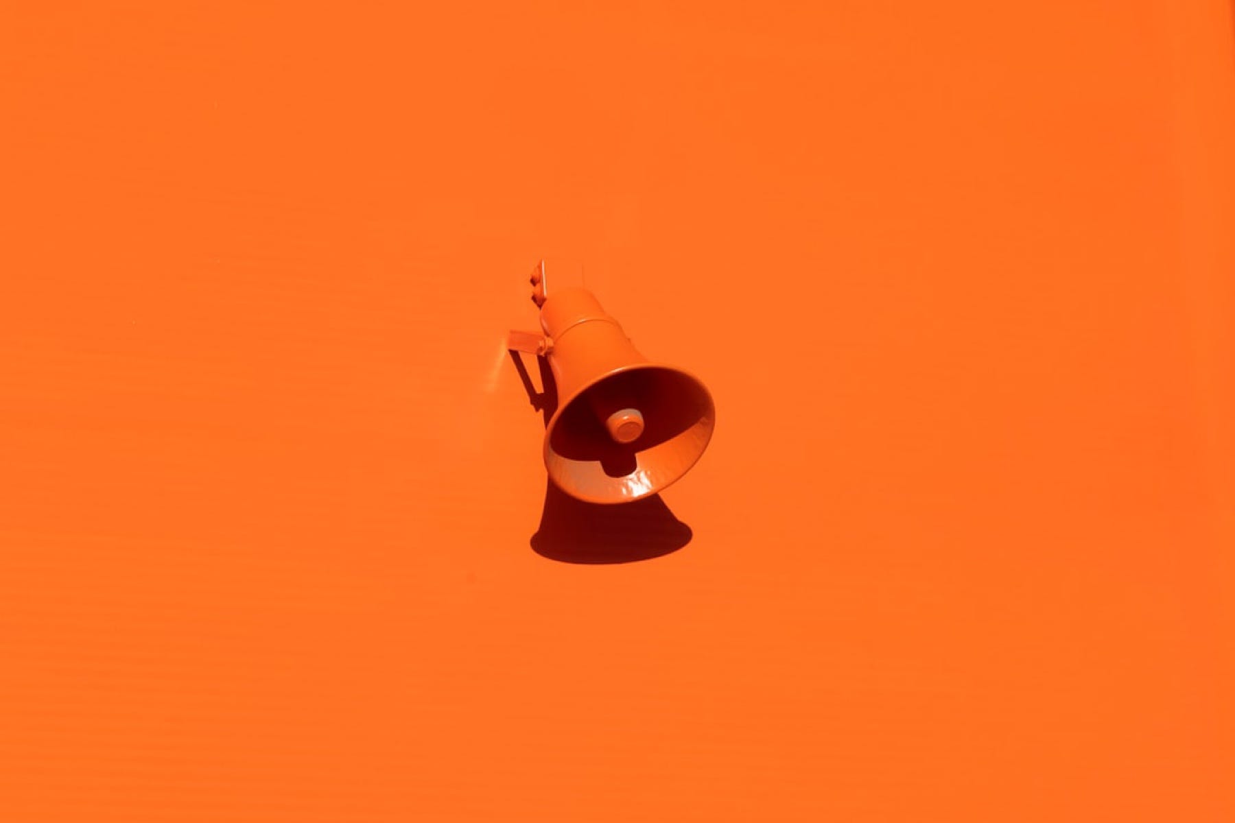 What Fashion Taught Me That UX Won’t Say Out Loud