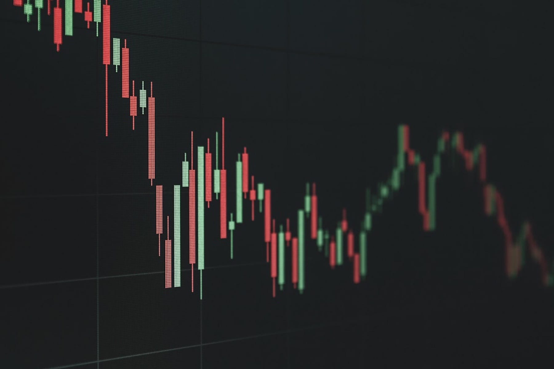Pump-and-Dump Schemes in DeFi: Can Regulators Keep Up?