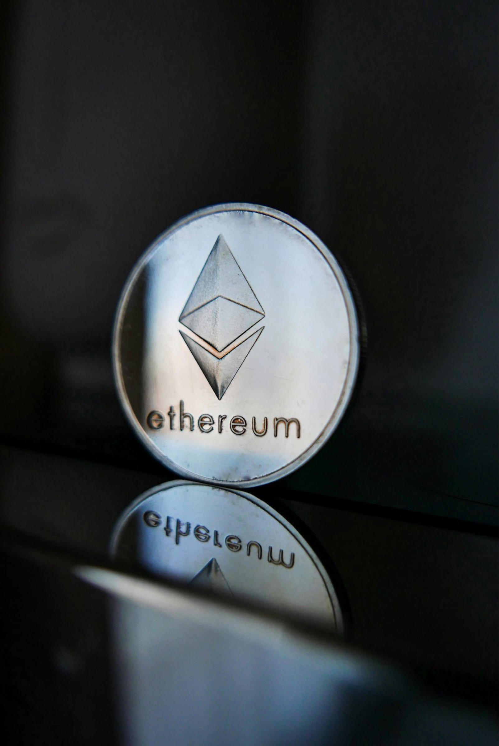 Who Really Governs Ethereum? A Look Inside Its Off-Chain Governance Model