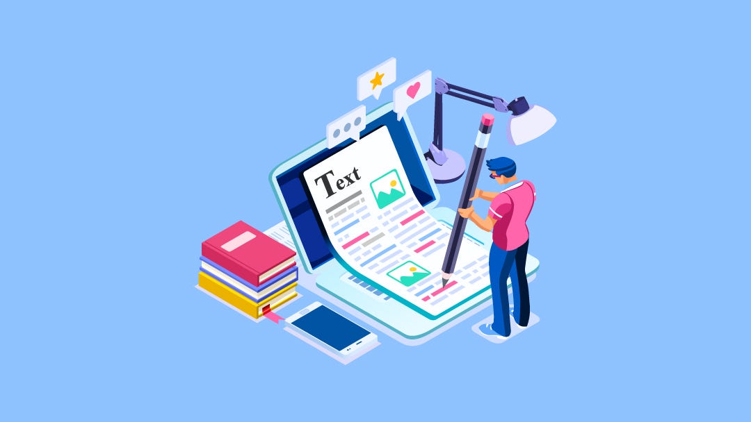Source: [https://www.elegantthemes.com/](https://www.elegantthemes.com/)