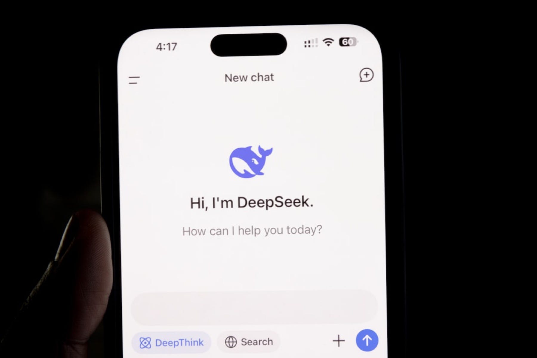 HOW I MADE $5,000/MONTH USING DEEPSEEK AI (2024 SIDE HUSTLE GUIDE)