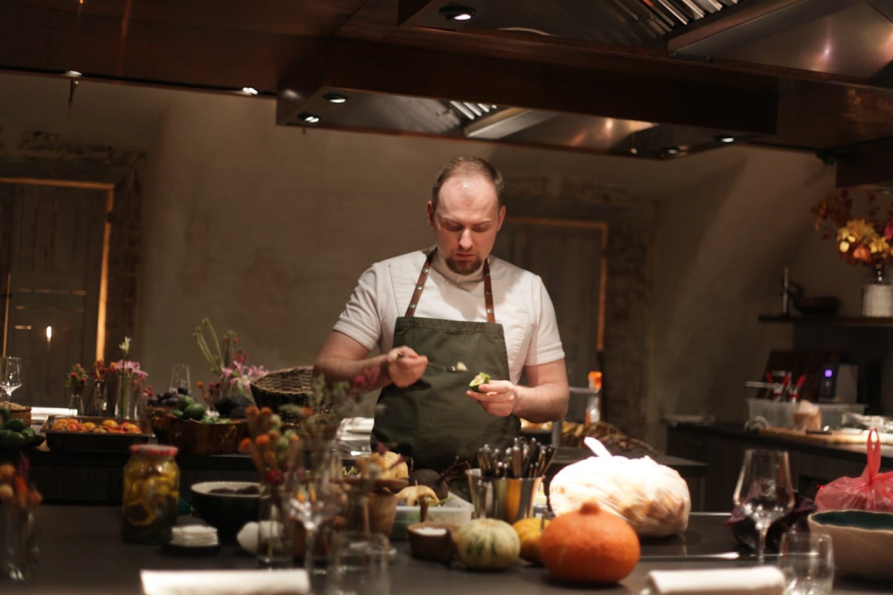 Why Can You Call a JavaScript Function Before You’ve Written It?