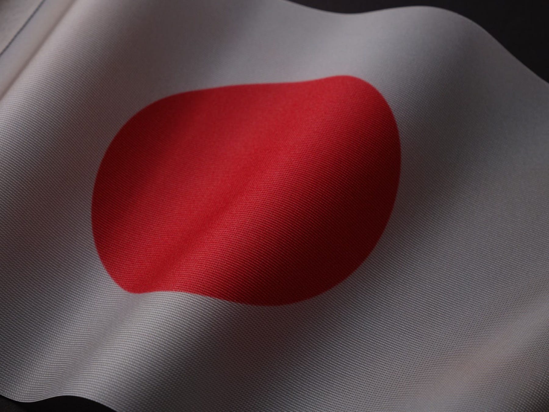 Financial Product ≠ Security: Japan’s New Direction for Crypto Regulation