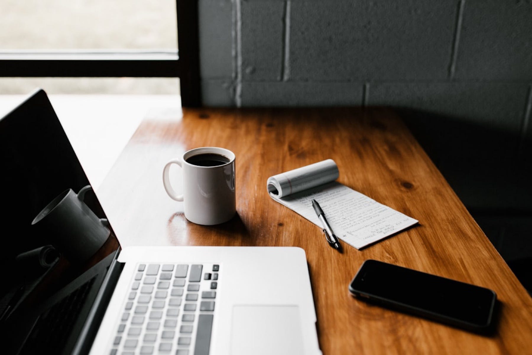 Best Practices for Structuring a Python Project Like a Pro!
