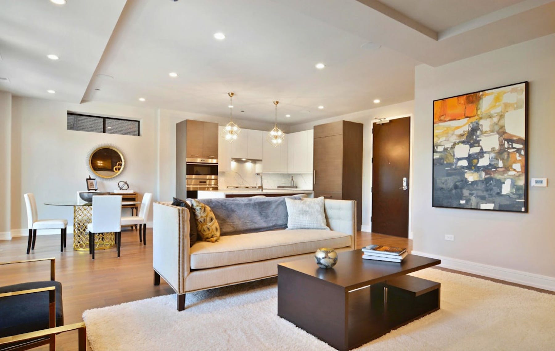 How to Find Landlords Willing to Do Rent-to-Rent Deals