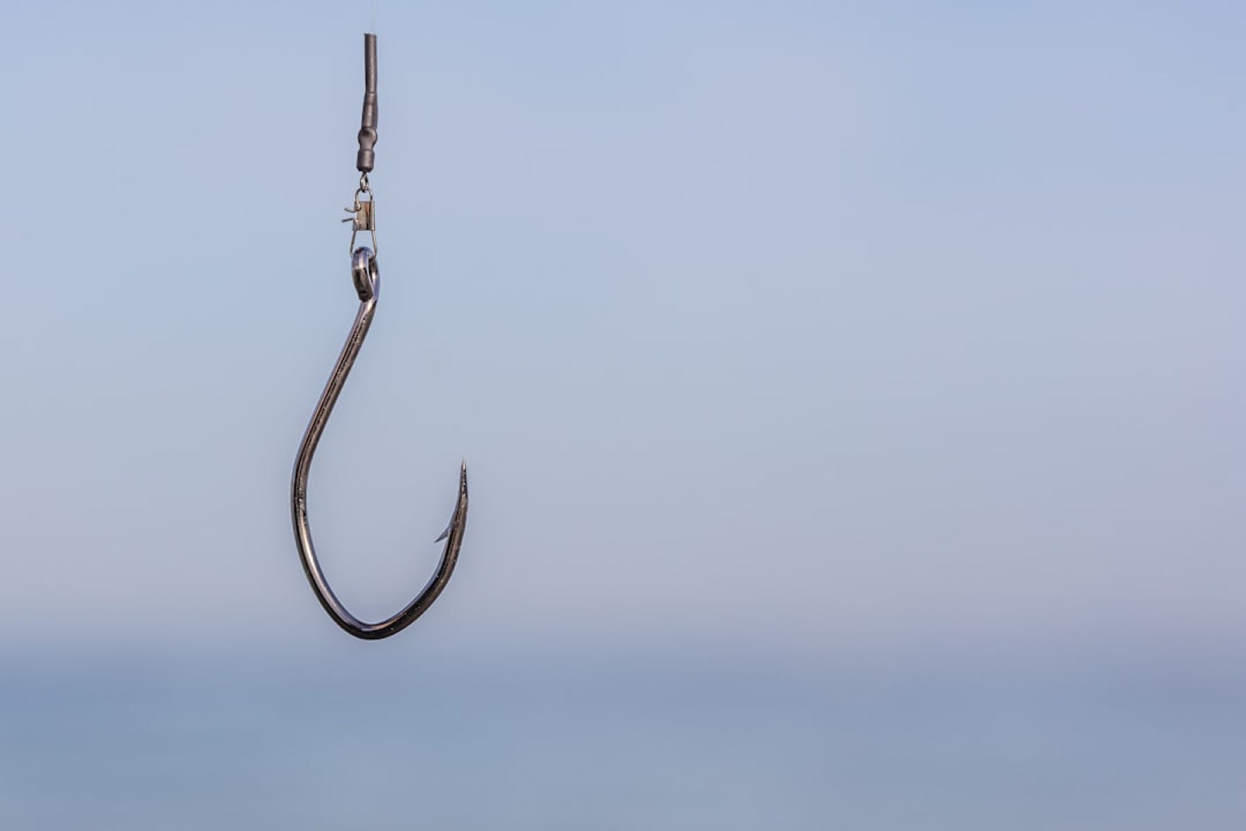 [TrendyMediaToday.com] The 3 Headings That Keep Readers Hooked {file_size} {filename}