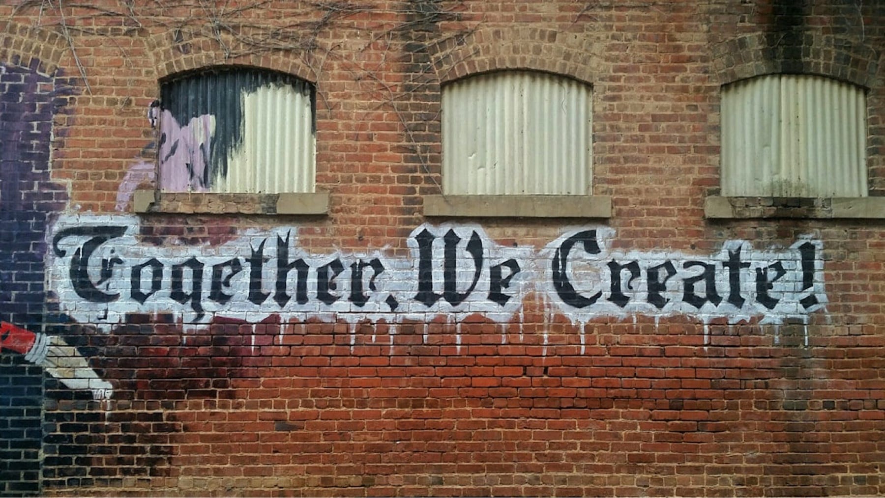 Starting From Scratch: My Unfinished Projects, AI Regrets, and Why I’m Here
