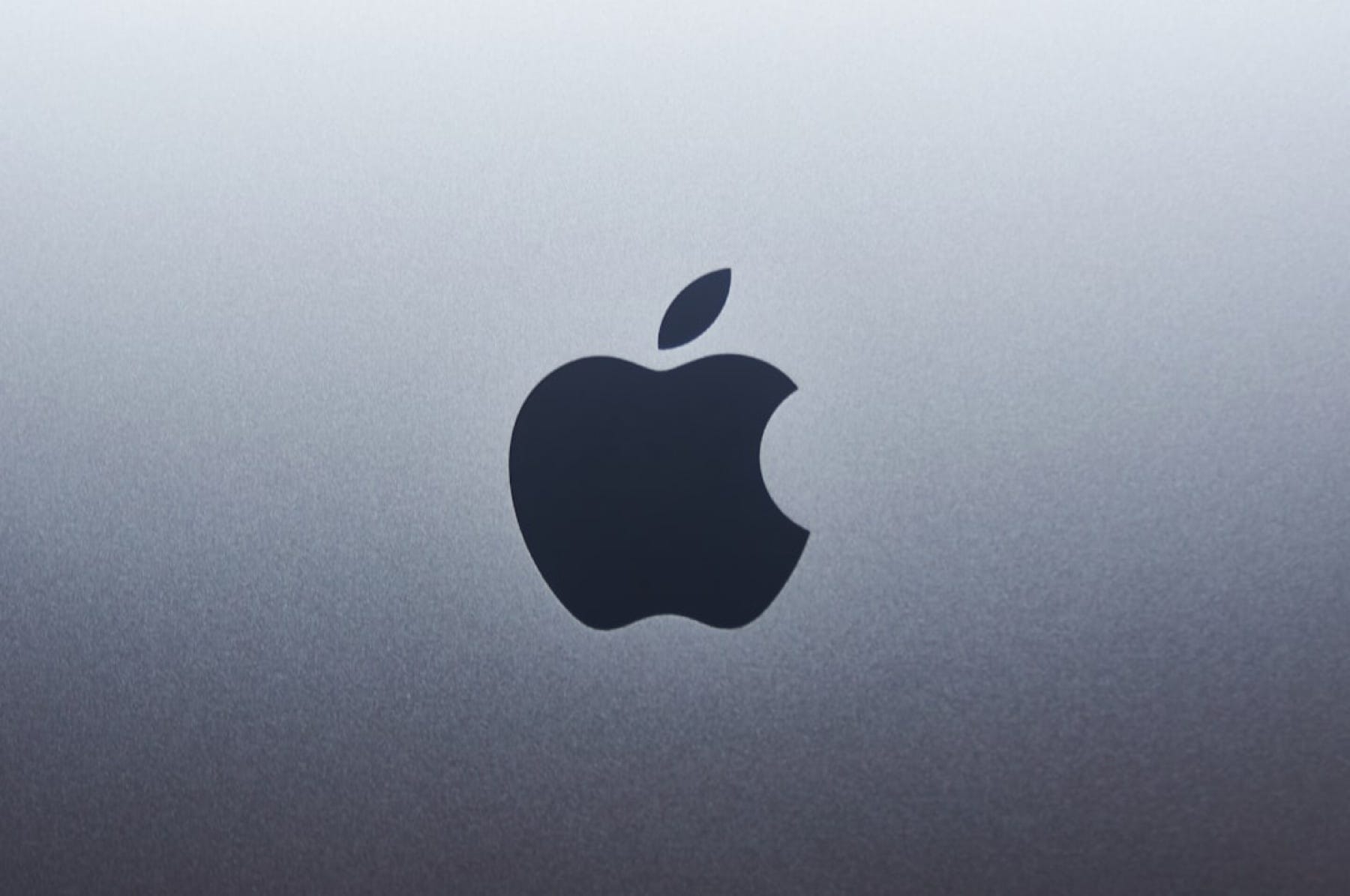 The “Accept” Button: How Tech Giants Lie to You Without Saying a Word