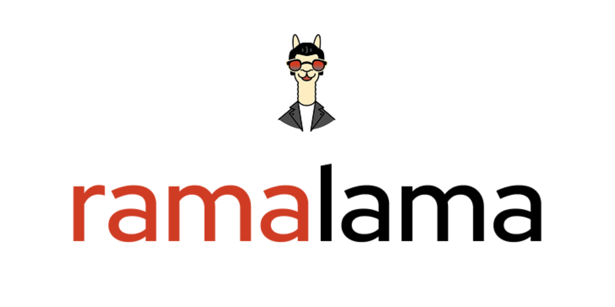 RamaLama for Dummies by a Dummy#7: What is RamaLama (and why it finally makes sense)