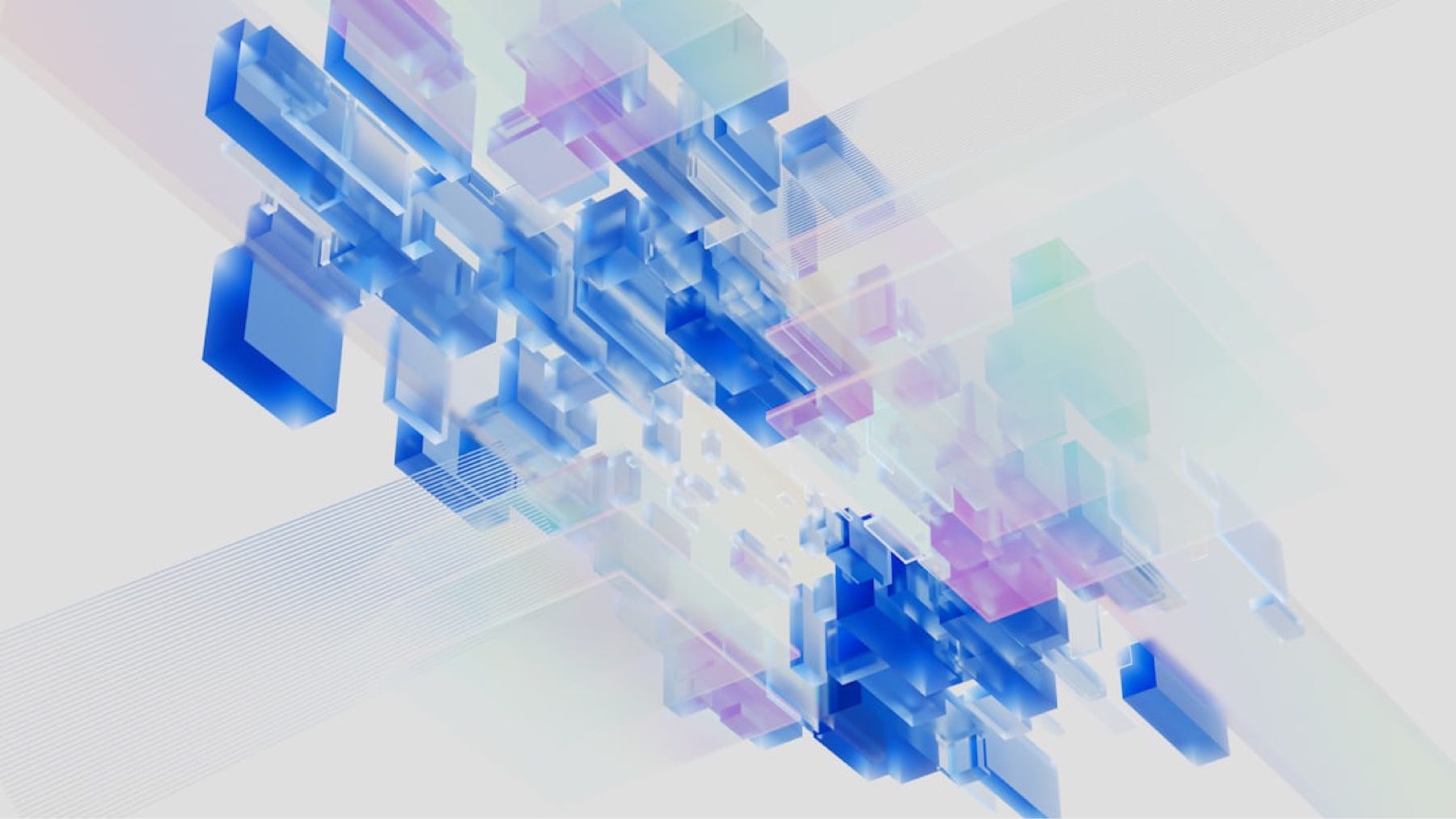 Rethinking the Moral Machine Experiment for AI Safety
