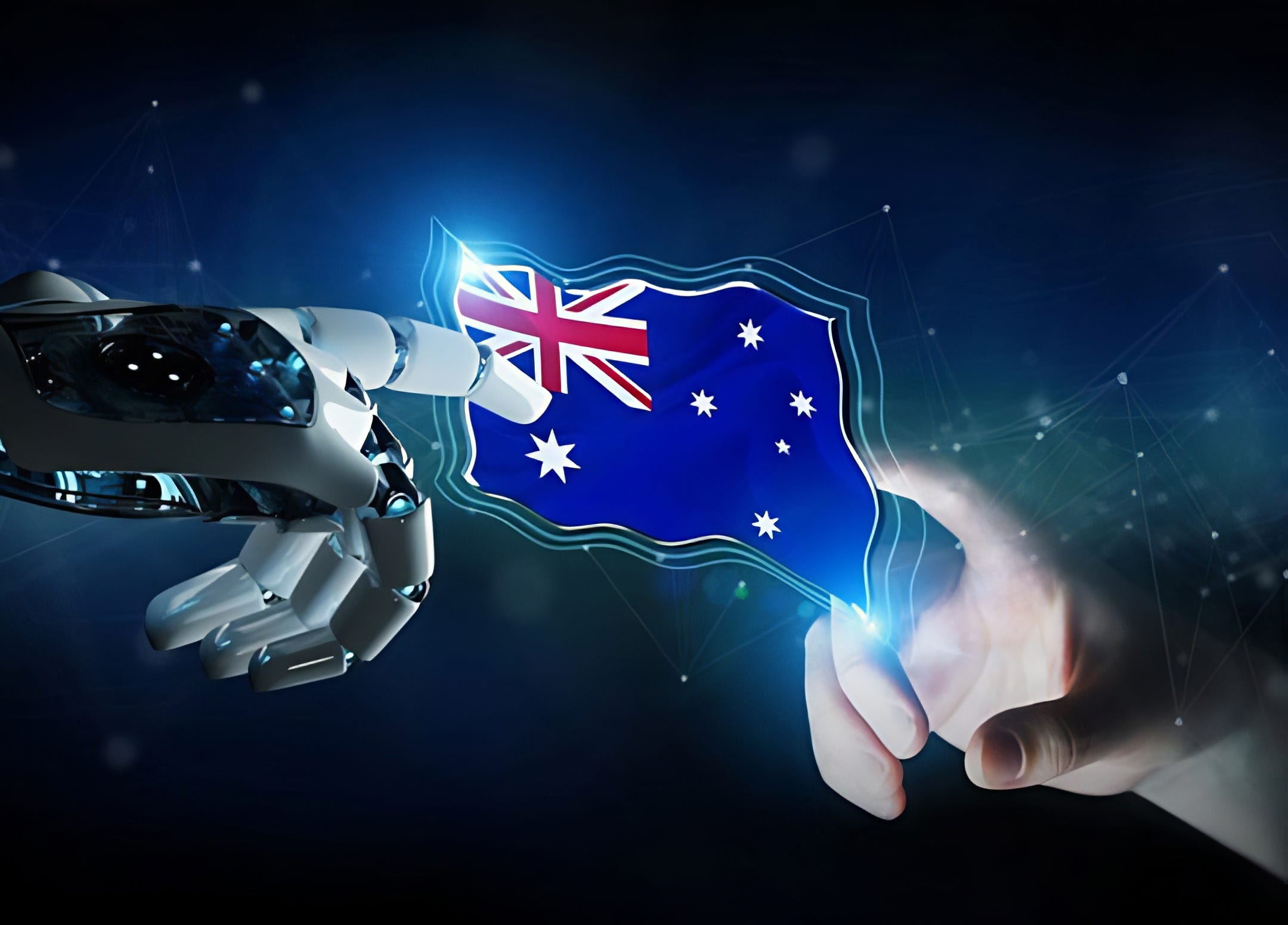 Ethical AI in Classrooms: Evaluating Australia’s Generative AI Framework