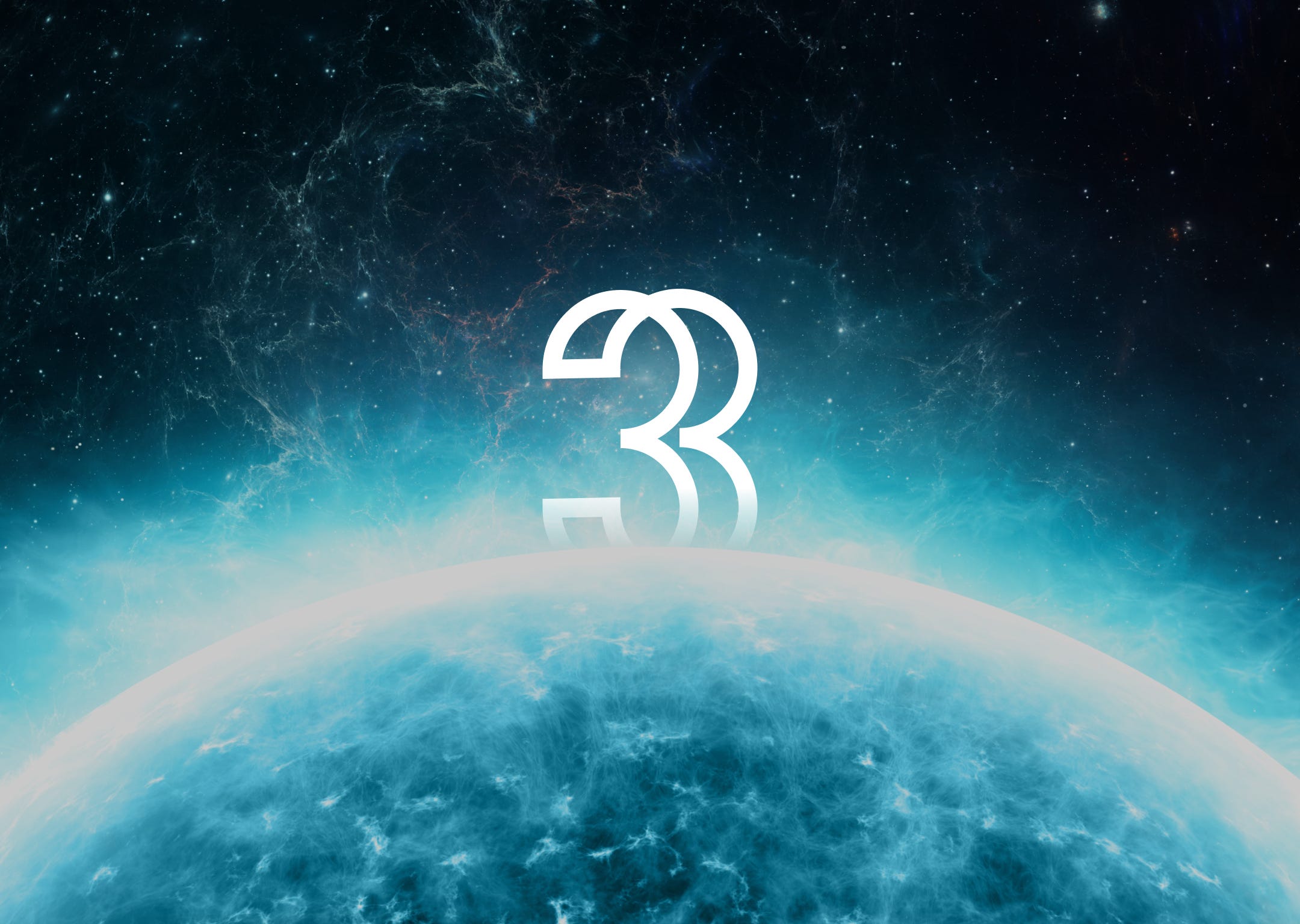 An open letter to DeFi Builders: Design as Duty.