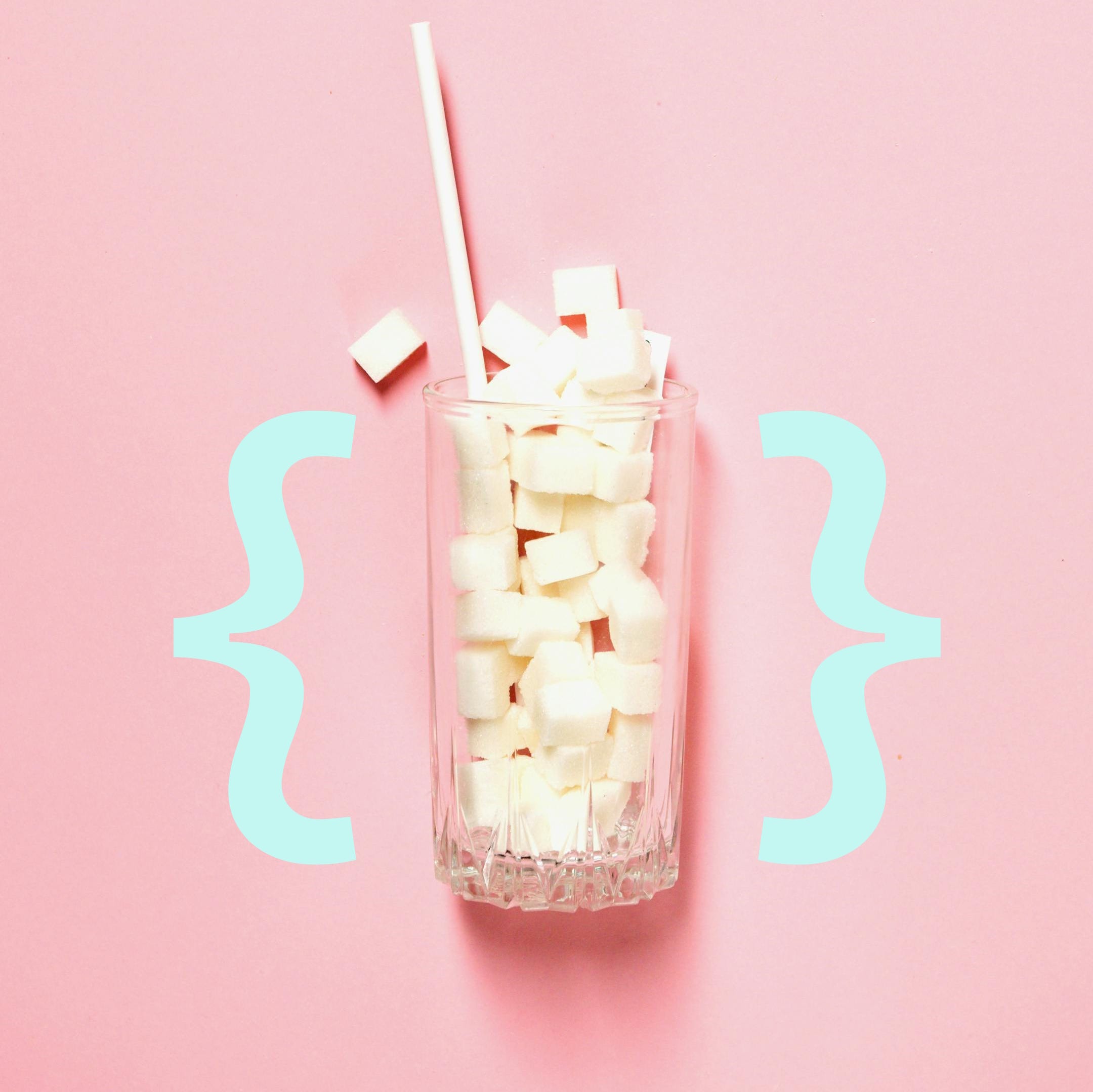 The Secret Ingredients: A Deep Dive into C# Syntax Sugar