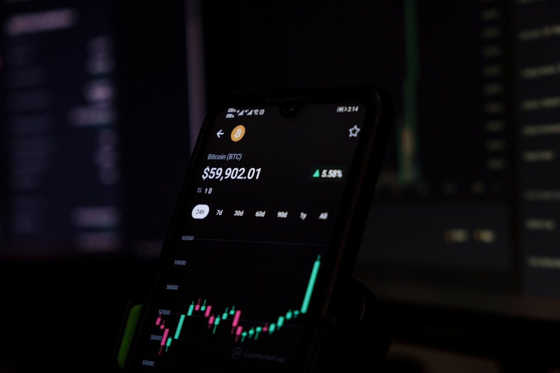 Blockchain Removed Intermediaries – Until Exchanges Reintroduced Them