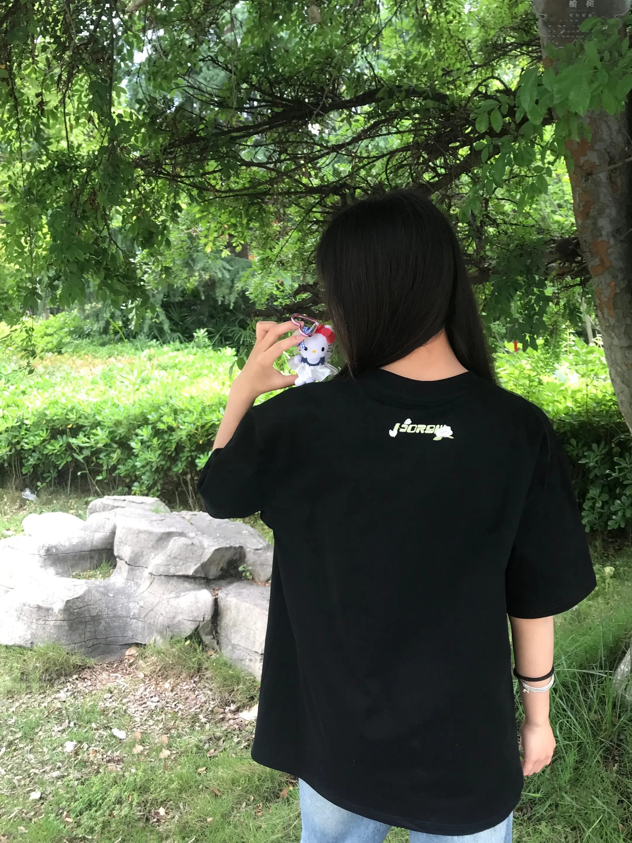 “Mother-in-law’s Intervention: Resolving a Generational Clash Over a Bluetooth Speaker in a Chinese…