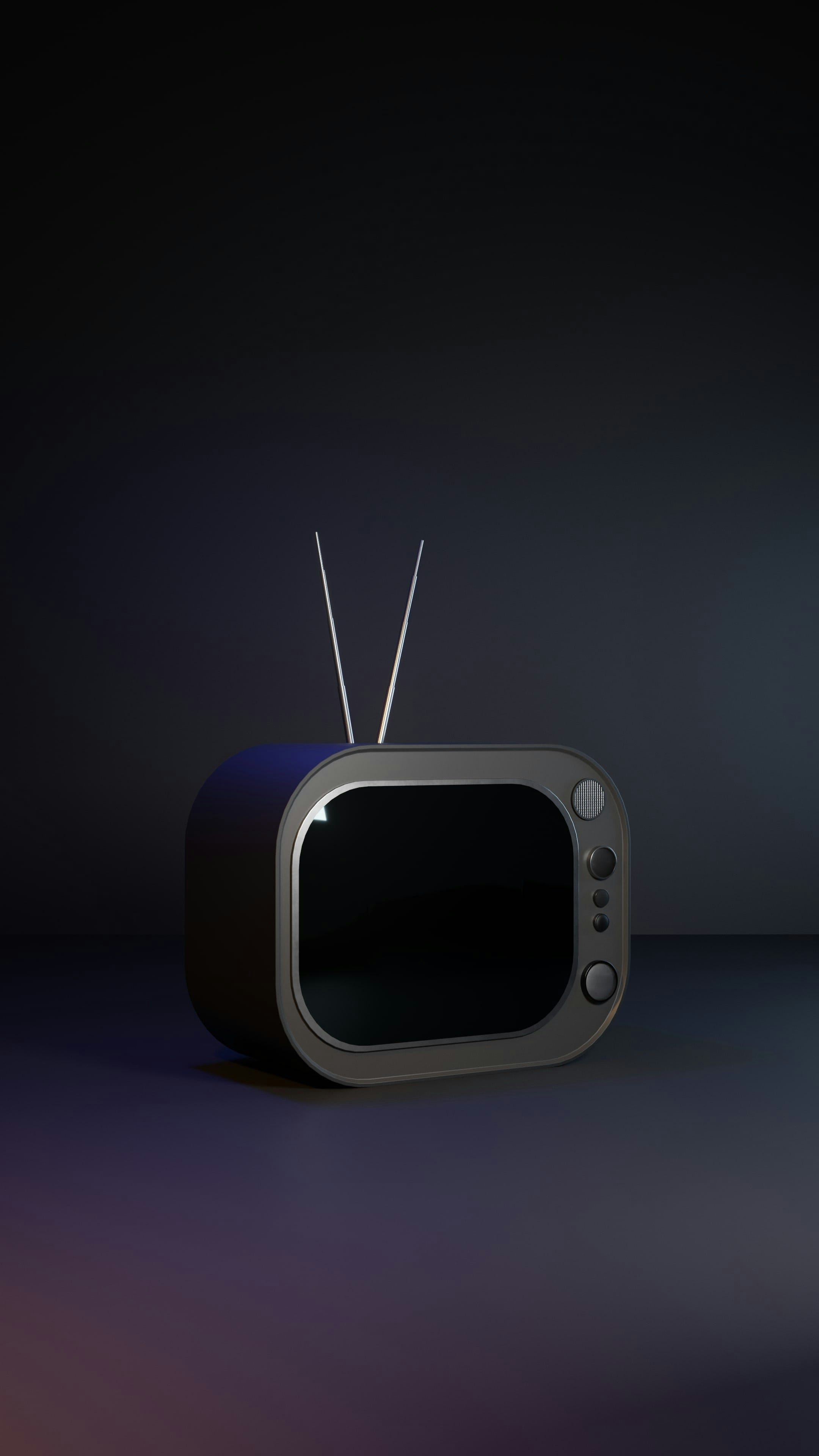 #IPTV in サウジアラビア 2026 — 完全なガイドと最新情報