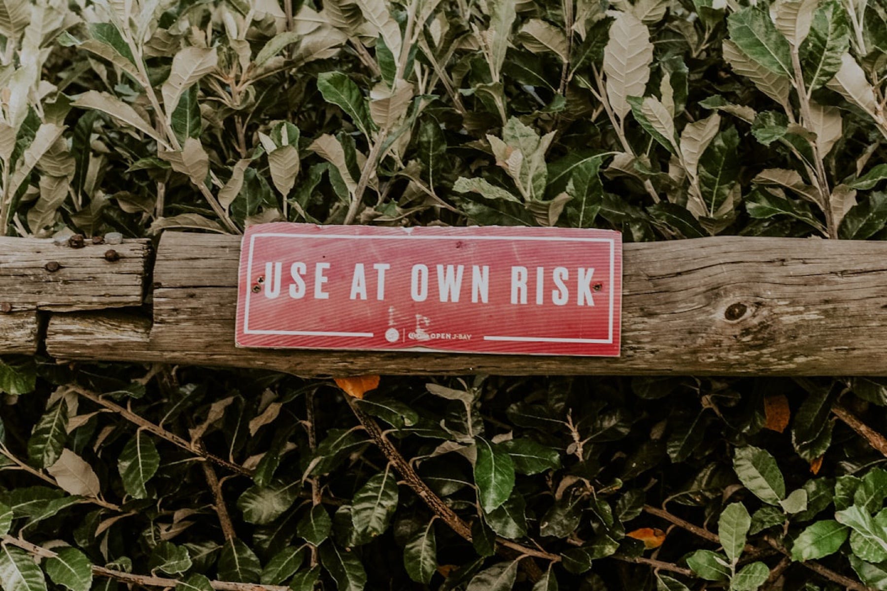 Is Crypto Repeating the Mistakes of Traditional Finance?