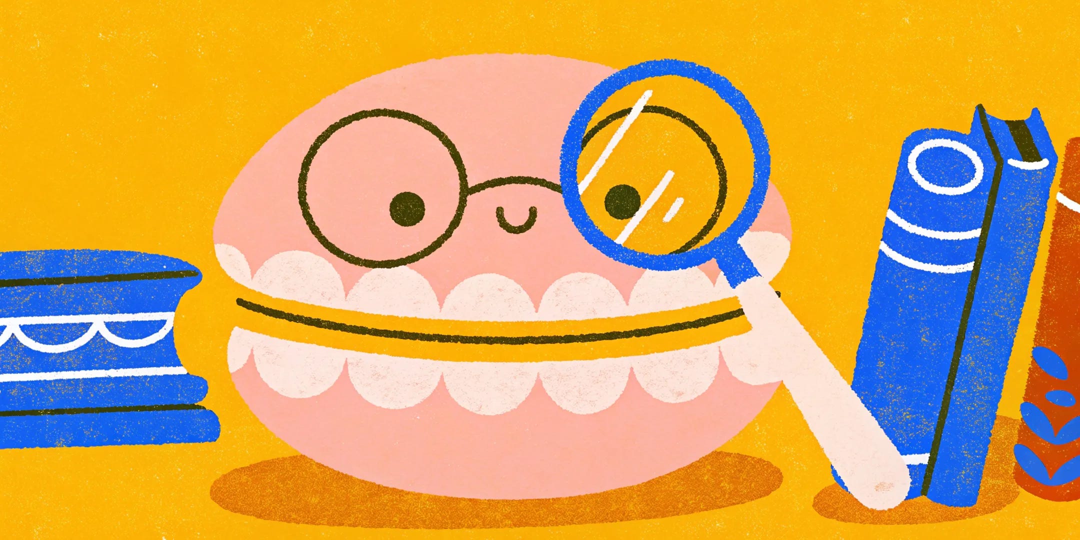 How Macaron AI is Engineered for Radical Accessibility: The Top 5 Pillars of Inclusive Intelligence