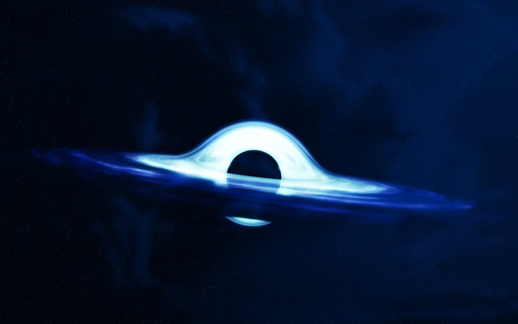 White Holes: The Elusive Opposite of Black Holes