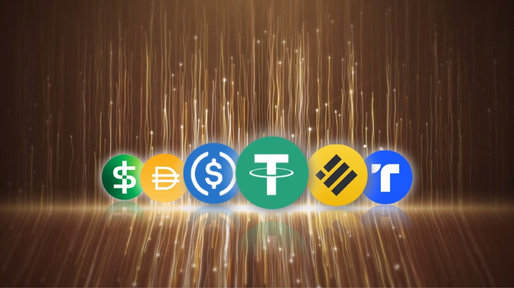 Stablecoins and the Illusion of Mass Payment Adoption
