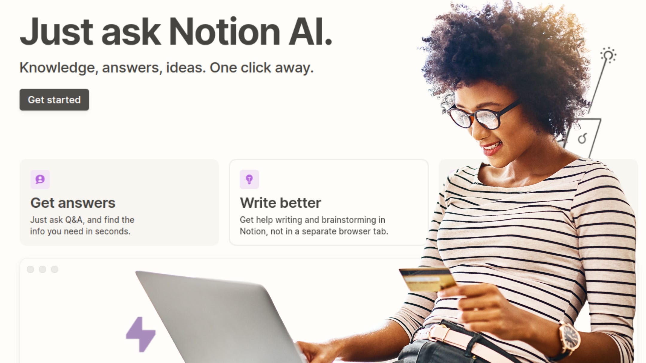 Notion AI 2024 Pricing — How Much Does It Cost?