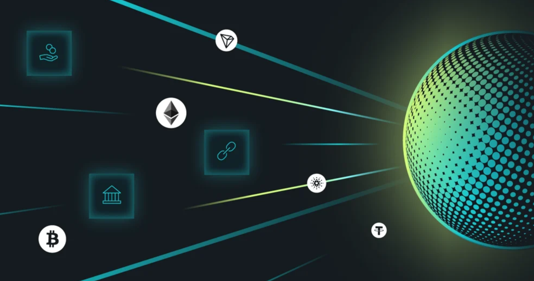 Top Trending Web3 Games of Recent Months: Exploring New Horizons in Blockchain Gaming